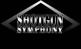 logo Shotgun Symphony